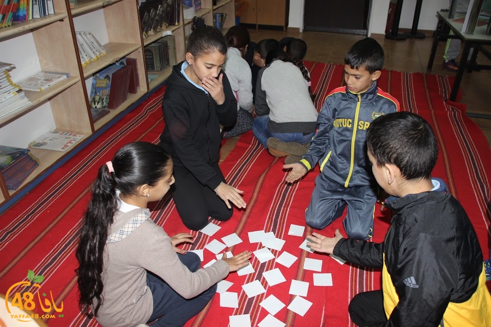 story week zhra2 (14).JPG